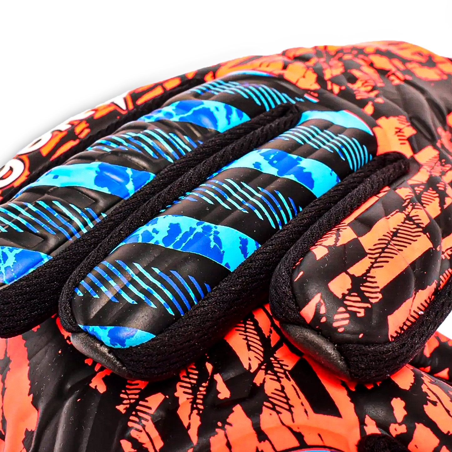 👉 ¡Oferta especial! Llévalo por solo: $89.900 🔥 Guante de Arquero Golty Hyperfaster - Agarre Superior y Protección Avanzada