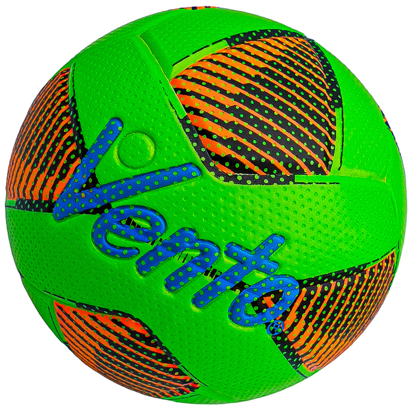 Balón Microfutbol Vento 60 - 62 Laminado V-M60K - Todo Terreno