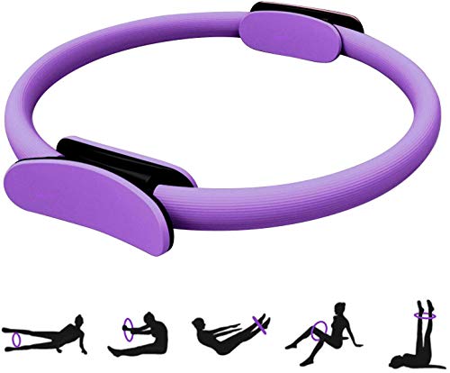 Aro de Pilates