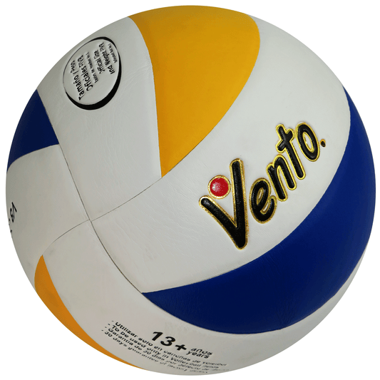 Balón Voleibol Vento V8CPU #5 PVC