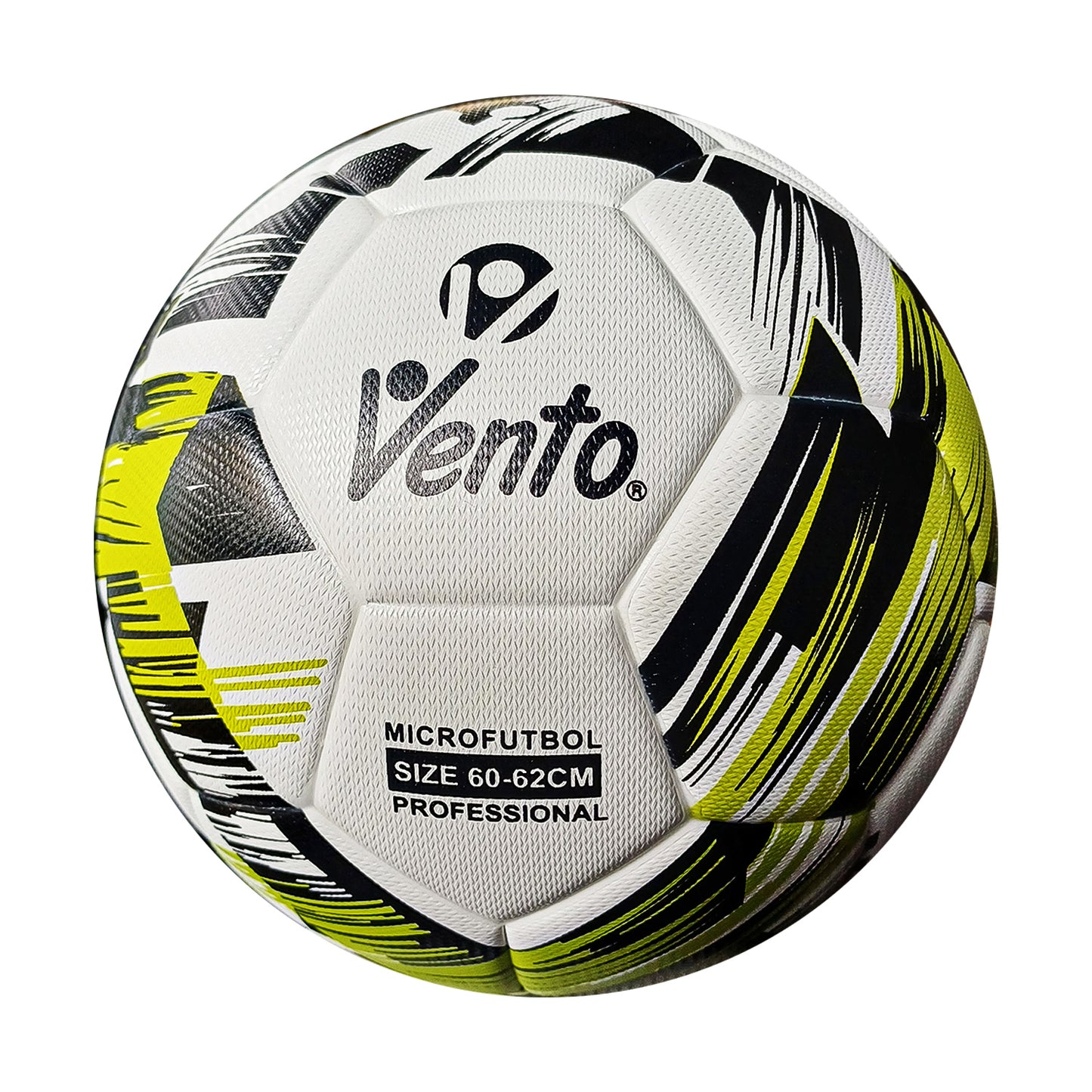 Balón Futbol Vento SB5 Profesional PU