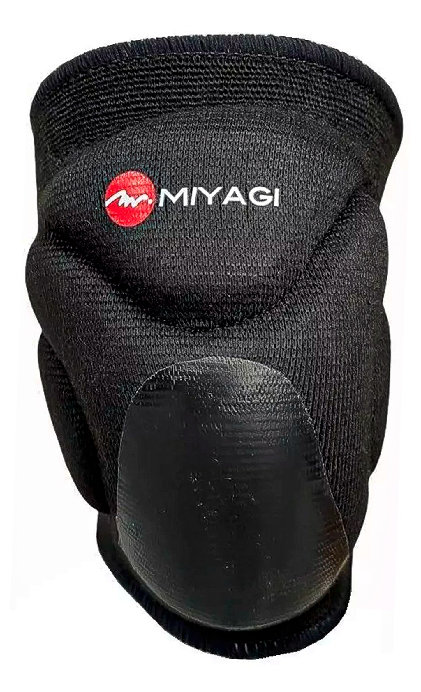 Rodillera Miyagi M8712 - Proteccióncon Gel, Voleibol, Patinaje.