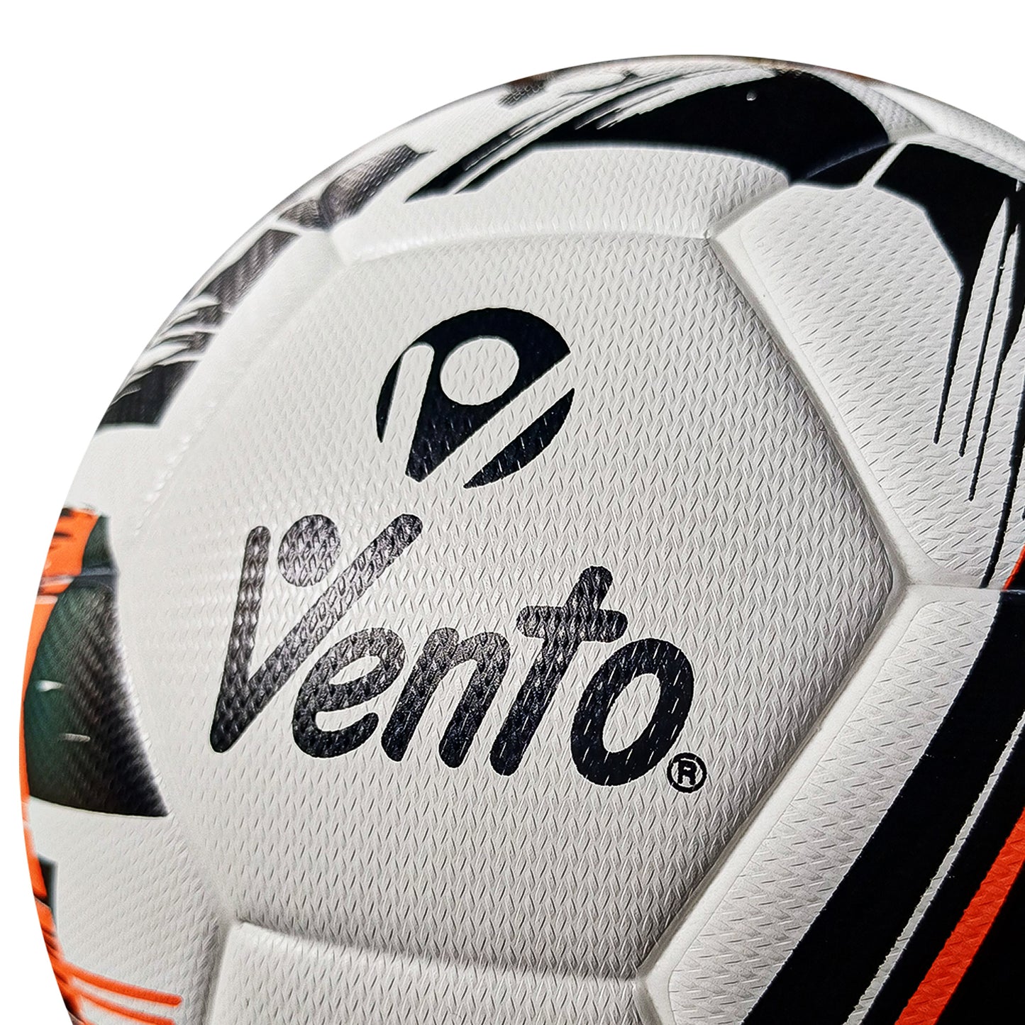 Balón Futbol Vento SB5 Profesional PU