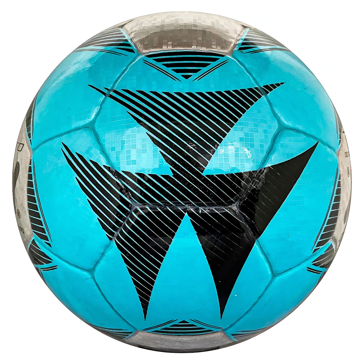 Balón FGA Profesional Golty Magnum Il