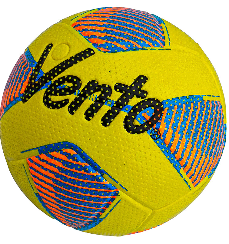 Balón de Fútbol Sala Vento V-S62K - Nueva Edición