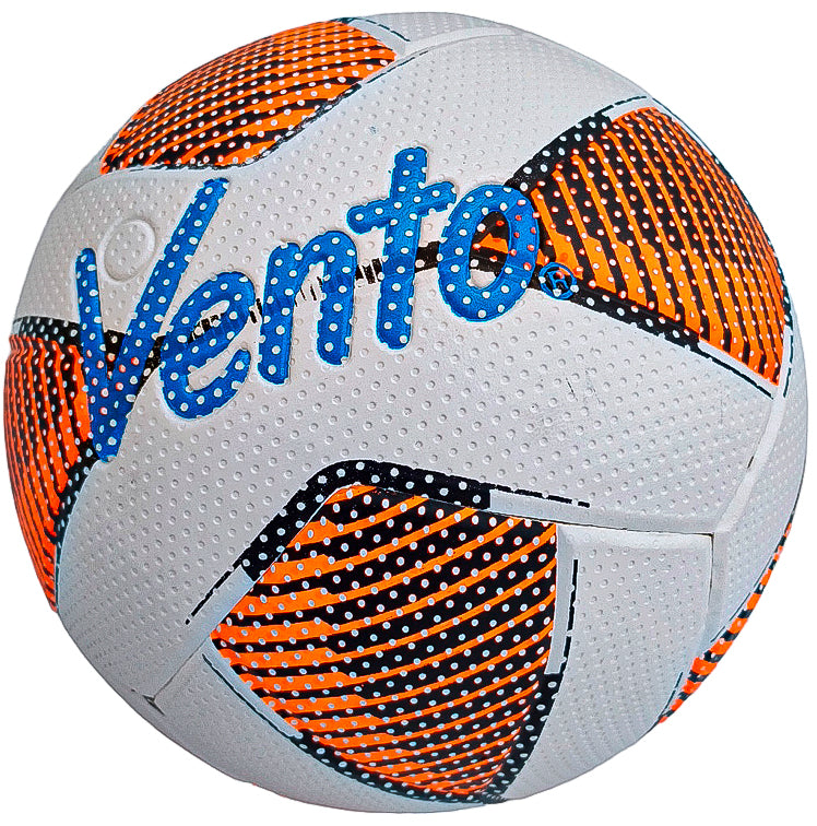 Balón de Fútbol Sala Vento V-S62K - Nueva Edición