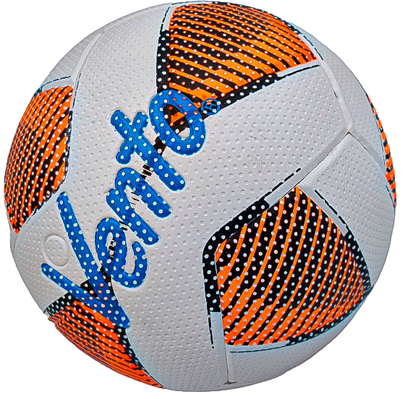 Balón de Fútbol Sala Vento V-S62K - Nueva Edición