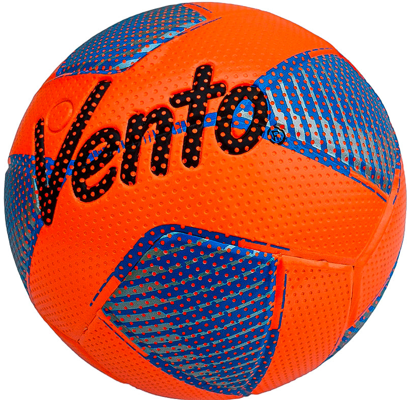 Balón de Fútbol Sala Vento V-S62K - Nueva Edición