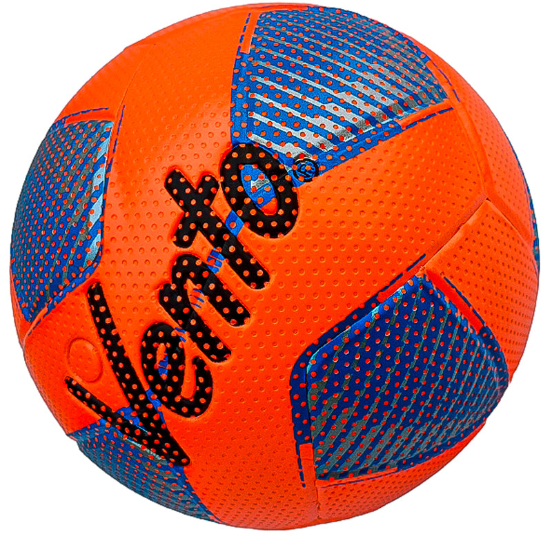 Balón de Fútbol Sala Vento V-S62K - Nueva Edición