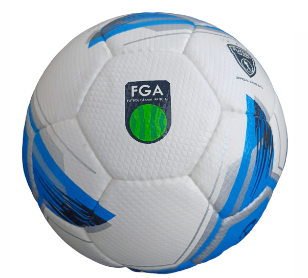 Balón de Futbol Sala Vento FGA