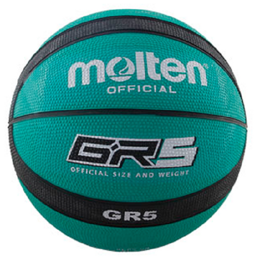 Balon de Baloncesto Molten GR5