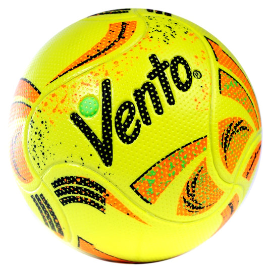 Balón de futbol Vento 5 Soccer Official New Desing Domina el Juego con Estilo