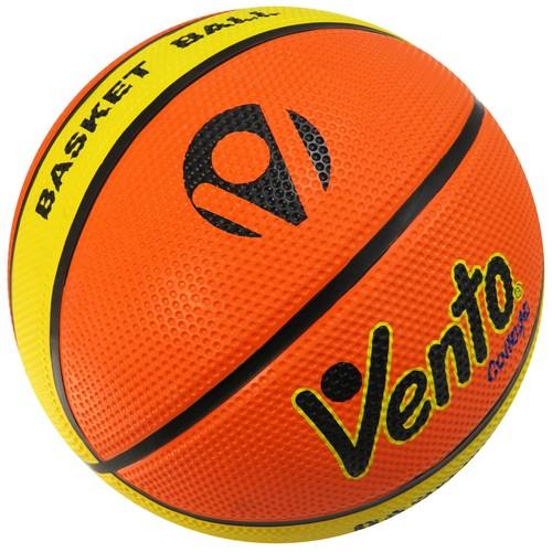 Balón Baloncesto Vento Caucho - XRYL19722-5 - Sportida