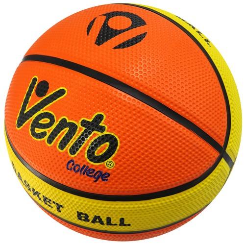 Balón Baloncesto Vento Caucho - XRYL19722-5 - Sportida