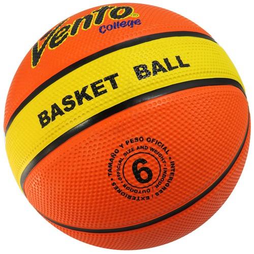 Balón Baloncesto Vento Caucho - XRYL19722-5 - Sportida