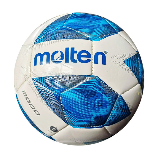 Balón de Fútbol Nº 5 Molten F5A2000 Vantaggio - F5A2000 - Sportida