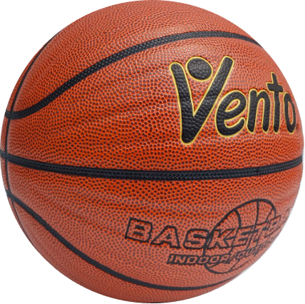 Balon Baloncesto Vento Profesional # 7 PU
