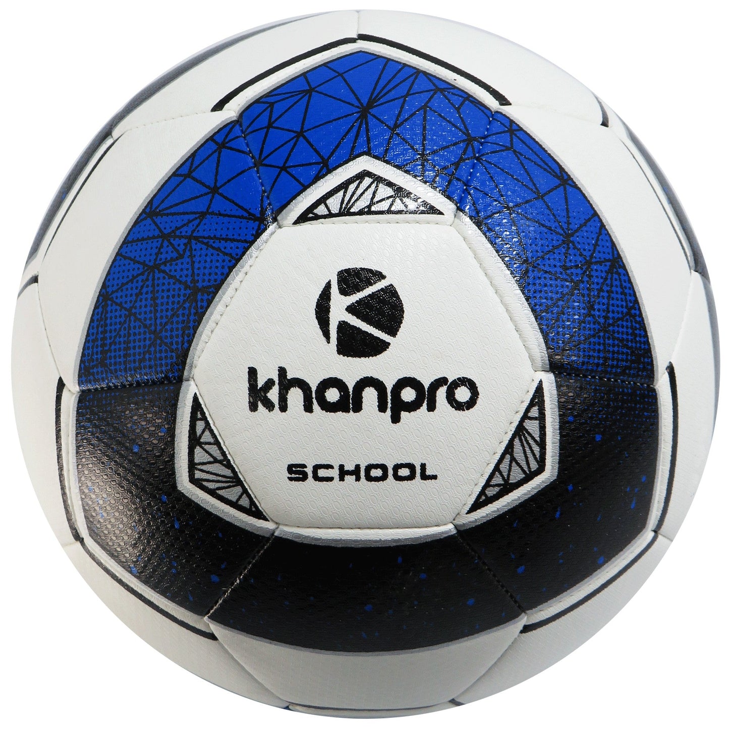 Balón de Futbol Khanpro School TPU