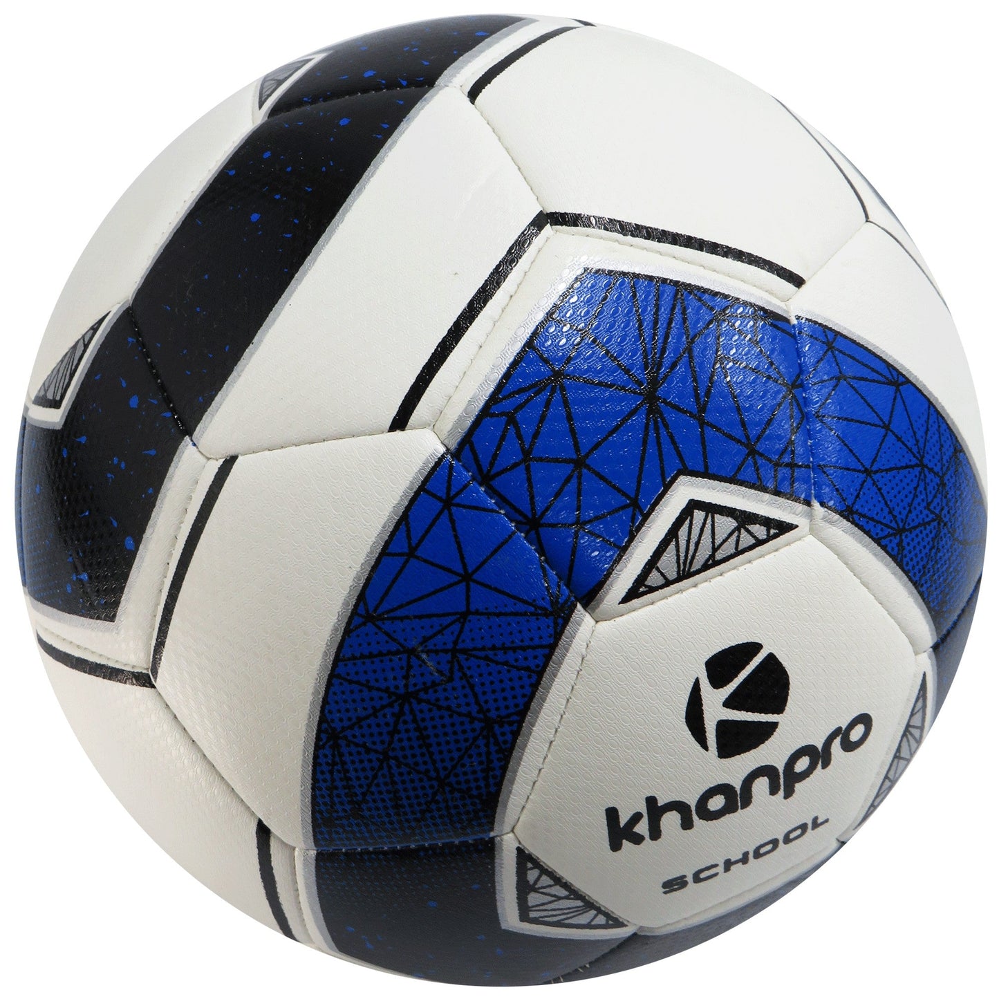 Balón de Futbol Khanpro School TPU