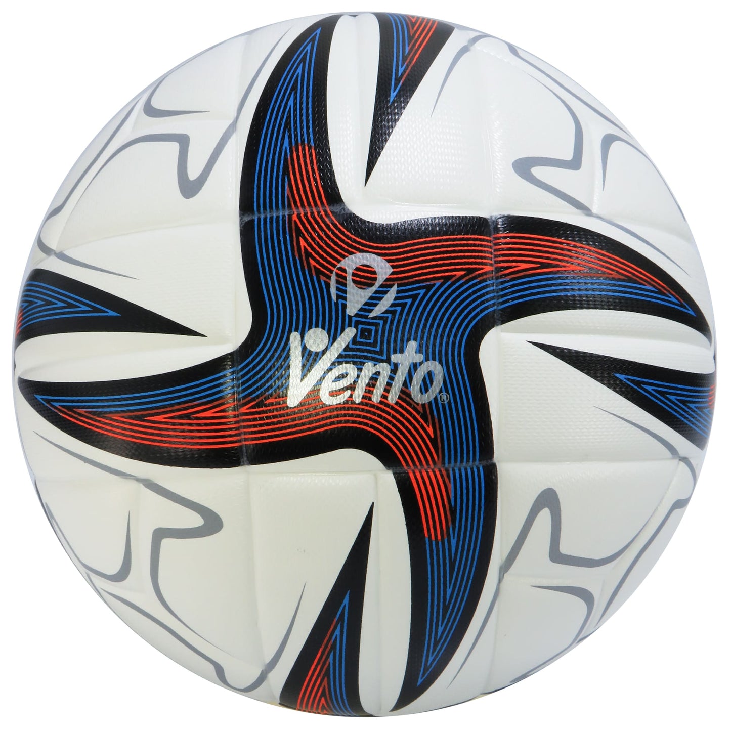 Balon Futbol Vento Profesional PU