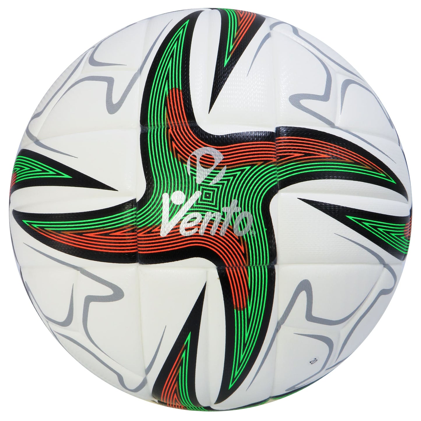 Balon Futbol Vento Profesional PU