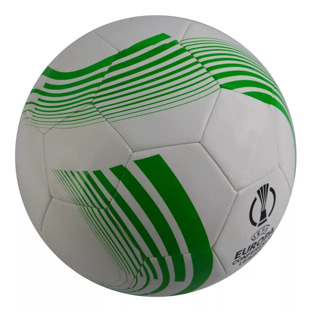 Balon de Futbol Molten UEFA Conference League F5C1000