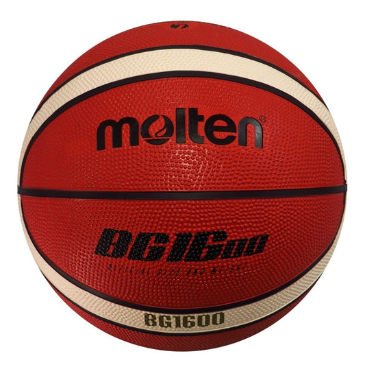 Balón de Baloncesto Molten B7G1600