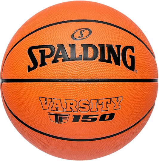 Balon de Baloncesto Spalding TF-50 N°7