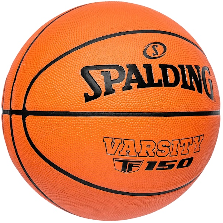 Balon de Baloncesto Spalding TF-50 N°7