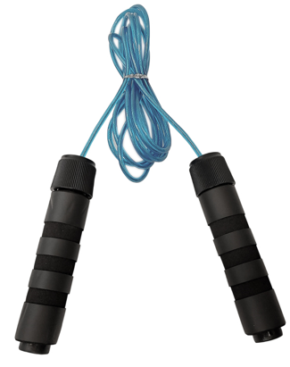 Cuerda Para Saltar Jump M490