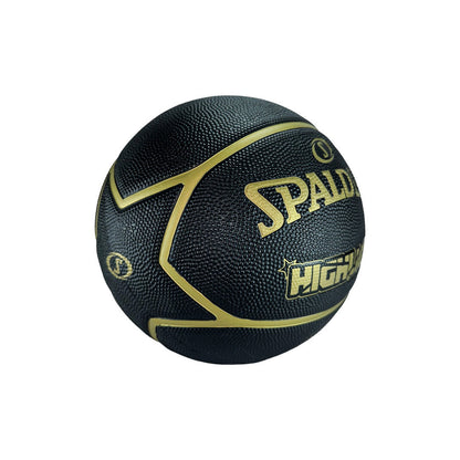 Balon de Baloncesto Spalding Highlight # 7