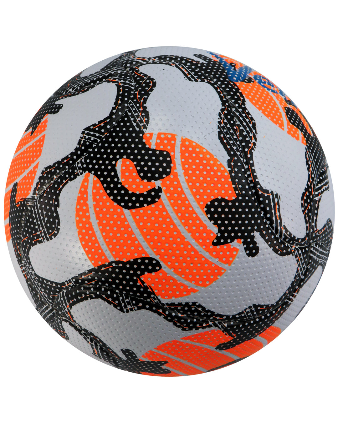 Balón Futbol Vento PVC Laminado