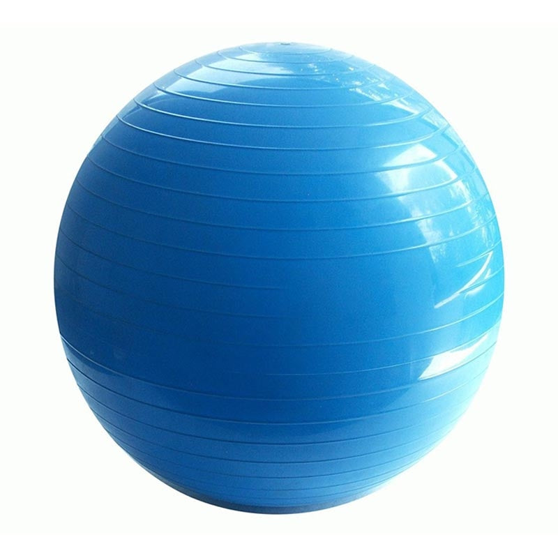 Balón Yoga Fitness Pilates Pelota Instable Ejercicio Gymball Fitball