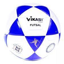 Balón Fútbol Sala Vikasi - Sportida
