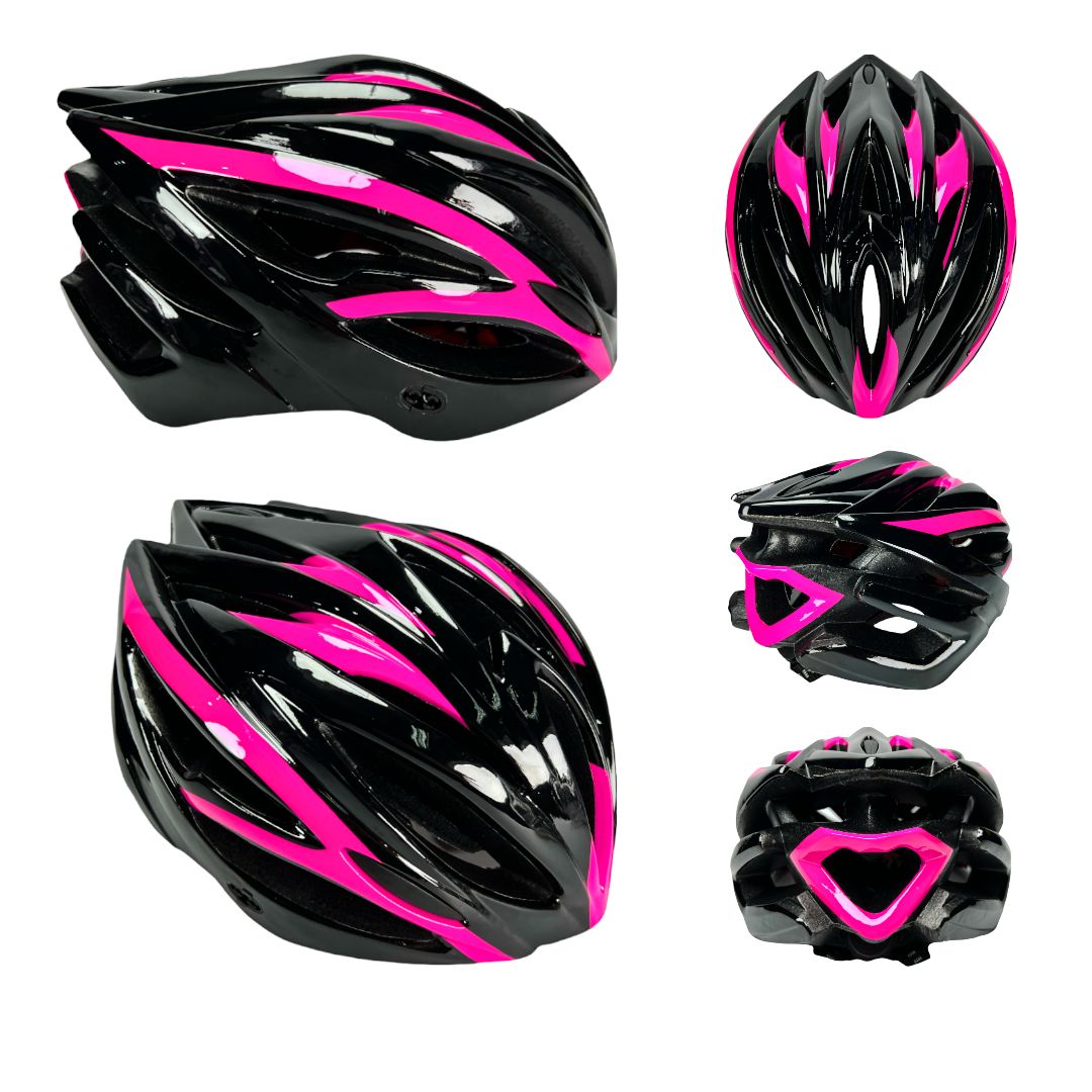 Casco rodilleras best sale coderas y muñequeras